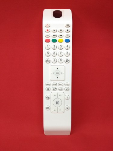 Mando distancia original tv - mando, a
