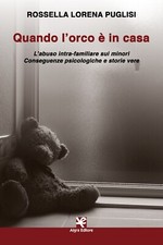 Quando l'orco è in casa