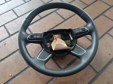 Come Nuovo Originale Audi A3