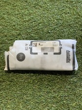 Airbag Sedile Destro Peugeot 2008 2020 9821954780