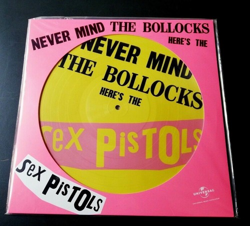 2015 sex pistols - 2015, rp