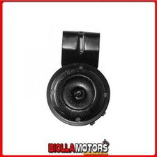097501 CLAXON PIAGGIO Vespa PK