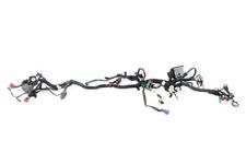 HUSQVARNA SVARTPILEN 125 28211075000 CABLAGGIO IMPIANTO ELETTRICO 21 - 23 MAIN W