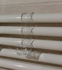 Appendino bagno merlino, per