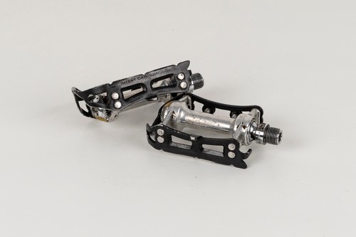 Pedali campagnolo bicicletta - campagnolo,