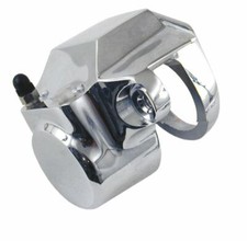 Pinza per Harley Davidson