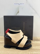 Duca D’ascalona Zoccolo