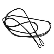 New Archery Bowstring Bow