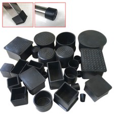 Tappo terminale rotondo