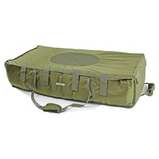 Culla per carpe dimora culla