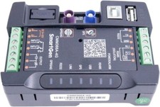 Modulo di comunicazione monitoraggio cloud Connect Cloud Server 4G rete wireless