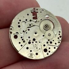 Come 1700/01 Movimento