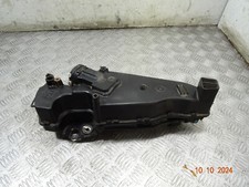 Serbatoio serbatoio additivo