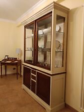 Cristalliera Le Fablier - Fresia art. 825