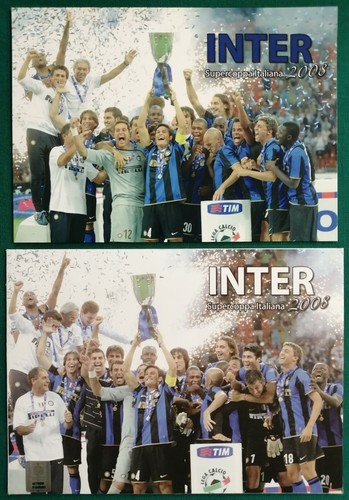 Folder filatelico inter - folder,