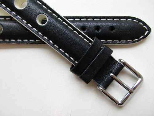 Cinturino orologio sportivo