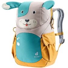Deuter Kikki Zaino Per Bambini