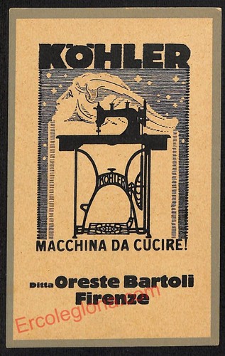 Ae7430 cartolina epoca - ae7430, d'epoca