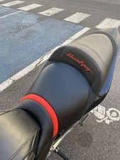 Sedile comfort Honda CB600F