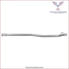 11.12.04 Tubo gas scarico