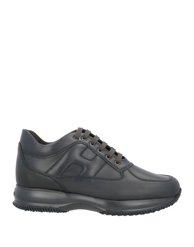 Hogan interactive sneakers