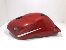 Copriserbatoio Yamaha Tzr 50