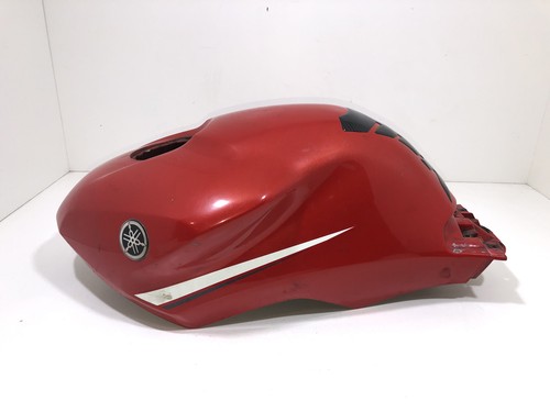 Copriserbatoio yamaha tzr - copriserbatoio,