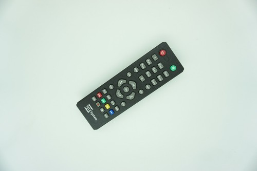 Telecomando per lettore