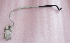 Scheda USB scheda con cavo