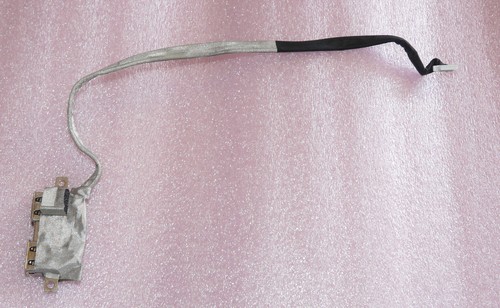 Scheda usb - scheda,