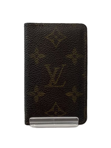 Louis vuitton pochette cult - louis,