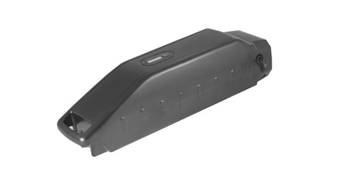Liontec batteria ebike 36v - liontec,