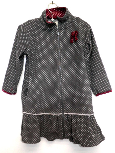 Vestito bimba noi - (pigiamino), "noi