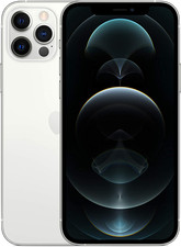 Apple iphone pro 128 - pro,