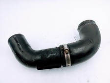 TUBO TUBO INTERCOOLER NISSAN