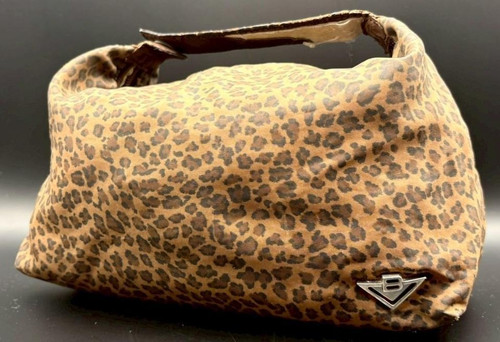 Bottega veneta accessorio - bottega,