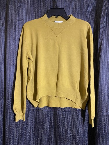 Maglione leggero vila - leggero, milano