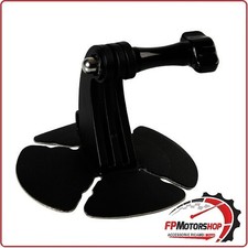 90425 STAFFA SUPPORTO BASE DI