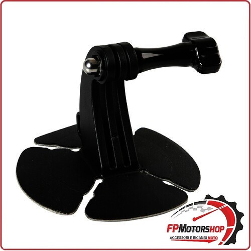 90425 staffa supporto - 90425, di
