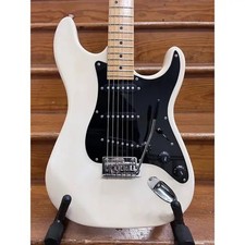 Peavey Predator (Made in USA