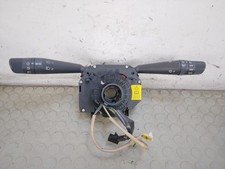 20603 Devioluci completo di contatto spiralato Fiat Punto Evo dal 2009 al 2012 c