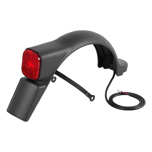 Per xiaomi scooter - xiaomi, 4