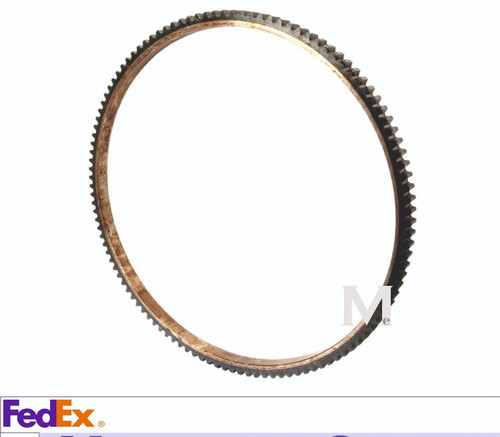 355228m1 ingranaggio anello - 355228m1,