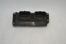76977 Centralina ECU Fiat