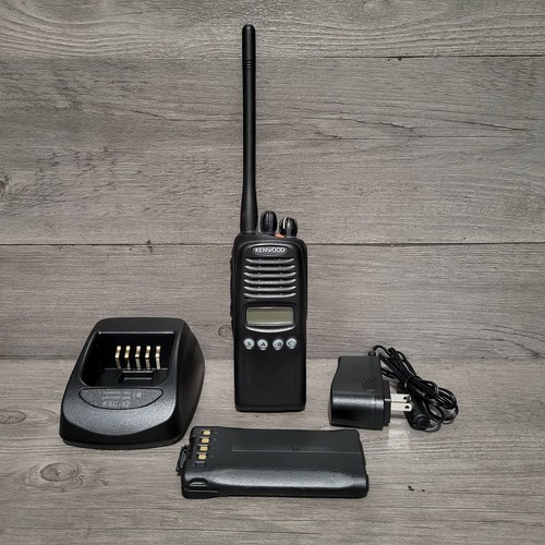 Kenwood 2180 radio - tk-2180-k,