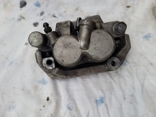 Pinza freno Yamaha TT 350 600