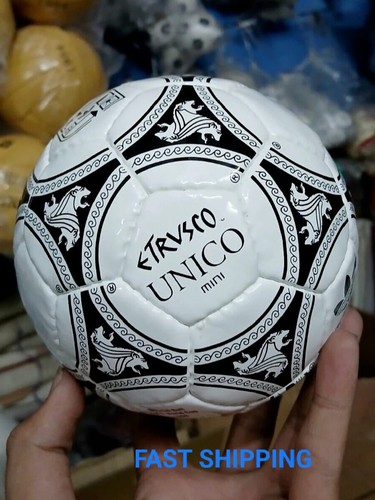 Adidas mini etrusco unico - etrusco,