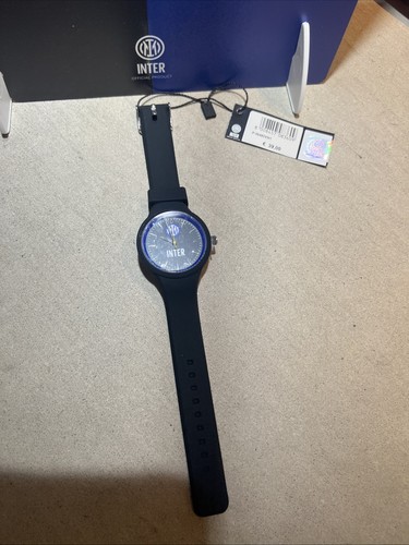 Orologio originale ufficiale - orologio,