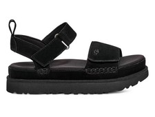 Sandali ugg donna goldenstar - sandali,