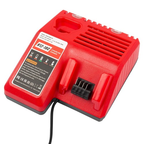 Caricatore m12 m18 per - m12, &